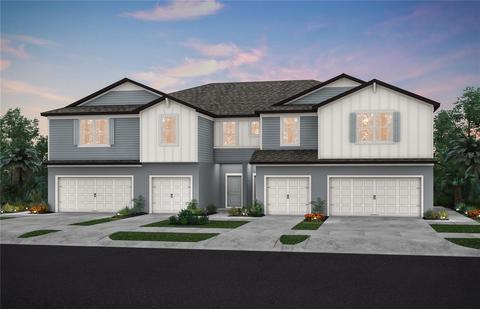 31328 Amberview Bnd, Wesley Chapel, FL 33545