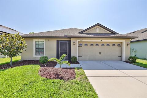 14356 Haddon Mist Dr, Wimauma, FL 33598