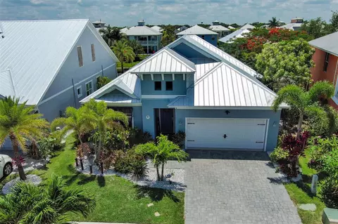 534 Bimini Bay Blvd, Apollo Beach, FL 33572