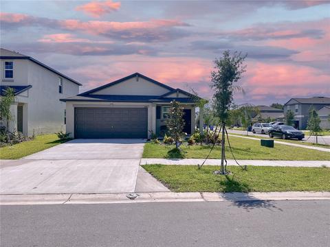 3194 Oyster Cove St, Wimauma, FL 33598