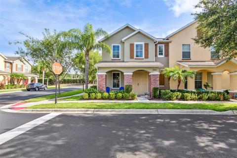 12606 Carlby Cir, Tampa, FL 33626