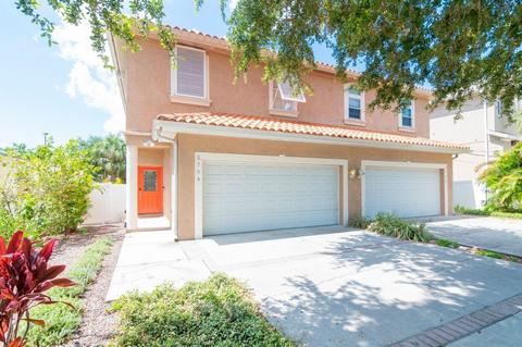 2704 W Horatio St, Tampa, FL 33609