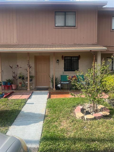 4009 Pine Limb Ct, Tampa, FL 33614