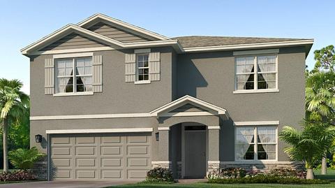 5113 Vecchio Ct, Bradenton, FL 34211
