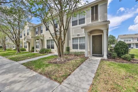 4513 Kennewick Pl, Riverview, FL 33578