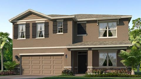 5121 Vecchio Ct, Bradenton, FL 34211 photo 1