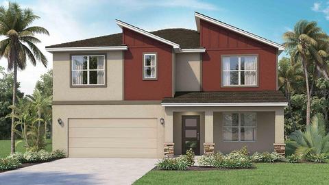 3711 Hatchery Way, Bradenton, FL 34211
