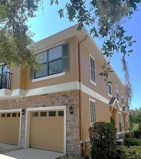 16517 Kingletridge Ave, Lithia, FL 33547