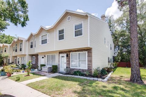 8614 Cobbler Pl, Tampa, FL 33615