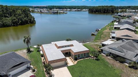 1704 Tahoe Dr, Sun City Center, FL 33573