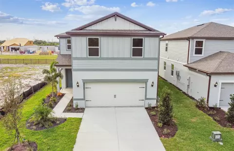 9921 Plum River Dr, Parrish, FL 34219