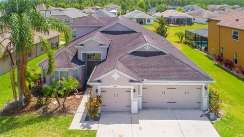 4654 Pointe O Woods Dr, Wesley Chapel, FL 33543