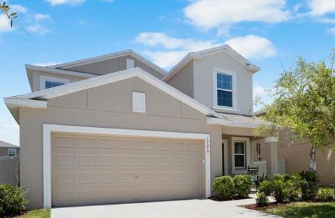 Undisclosed, Wimauma, FL 33598