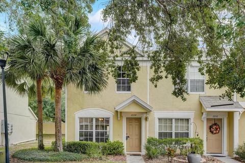 2254 Lake Woodberry Cir, Brandon, FL 33510