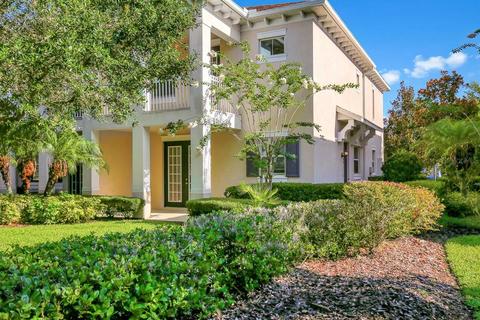 16946 Dorman Rd, Lithia, FL 33547