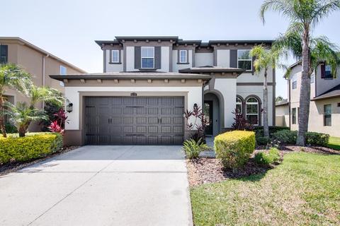 4170 Canino Ct, Wesley Chapel, FL 33543