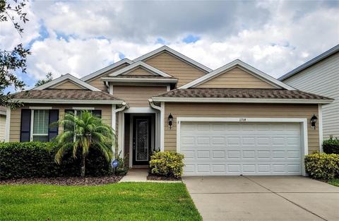 11514 Balintore Dr, Riverview, FL 33579