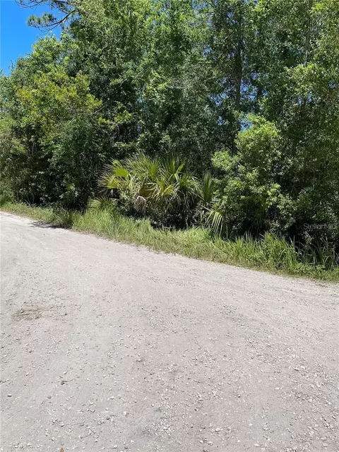 Ryland & Evergreen, New Port Richey, FL 34654