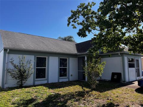 9115 Camino Villa Blvd, Tampa, FL 33635