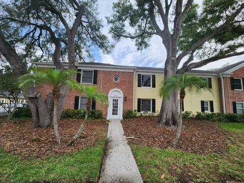 13835 Orange Sunset Dr #201, Tampa, FL 33618
