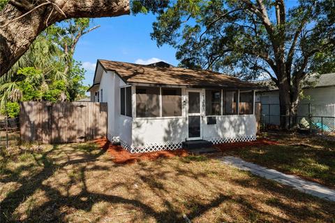 1361 29th St S, Saint Petersburg, FL 33712