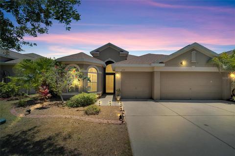 1636 Mira Lago Cir, Ruskin, FL 33570