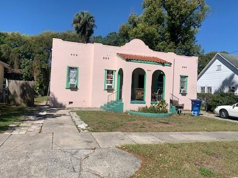 3004 N Jefferson St, Tampa, FL 33604