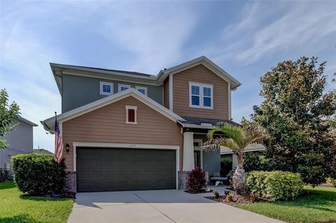6533 Salt Creek Ave, Apollo Beach, FL 33572