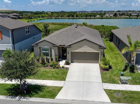 5124 Fallen Leaf Dr, Riverview, FL 33578