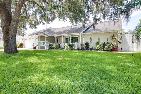 7337 Goldeneye Dr, New Port Richey, FL 34654