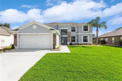 11113 Hoffner Edge Dr, Riverview, FL 33579
