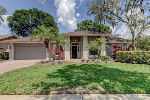 15710 Indian Queen Dr, Odessa, FL 33556