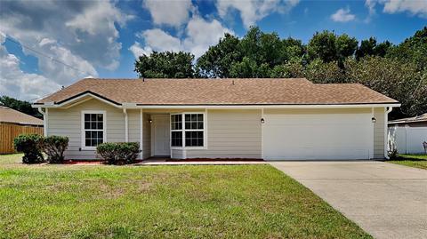 3371 Trade St, Deltona, FL 32738