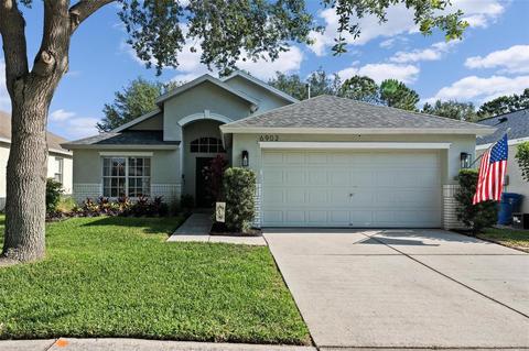 6902 Monarch Park Dr, Apollo Beach, FL 33572