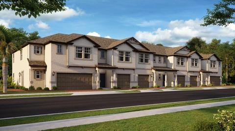 13753 Big Hawk Way, Lithia, FL 33547