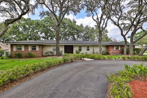 2202 Alder Way, Brandon, FL 33510