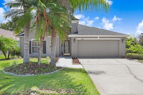 3002 Alshire Ln, Land O Lakes, FL 34639