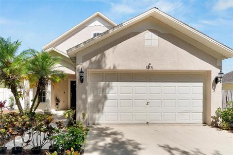 11731 Mango Cross Ct, Seffner, FL 33584