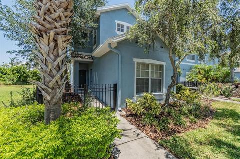 11088 Winter Crest Dr, Riverview, FL 33569