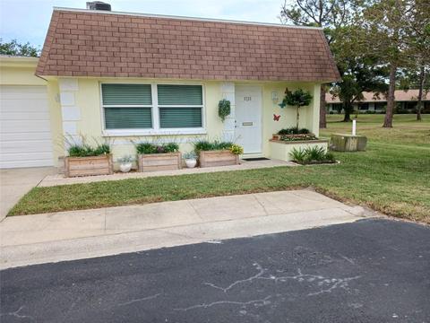 6755 Armand Pl N #6755, Pinellas Park, FL 33781