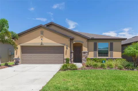 5113 Fallen Leaf Dr, Riverview, FL 33578 photo 1