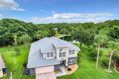 9508 Larkbunting Dr, Tampa, FL 33647