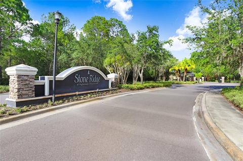 8129 Stone Path Way, Tampa, FL 33647