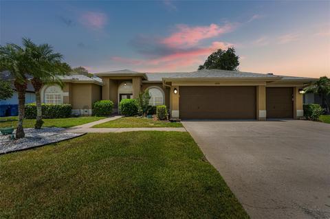 2680 Saddlewood Ln, Palm Harbor, FL 34685