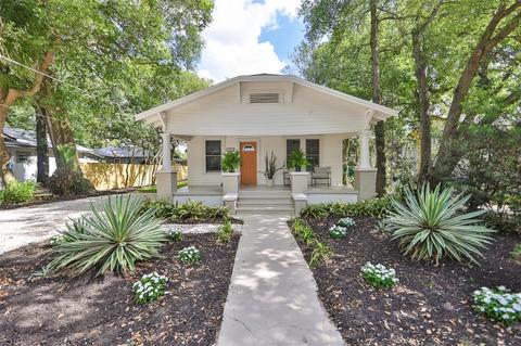 1004 E Ida St, Tampa, FL 33603