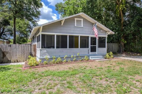 214 E Cluster Ave, Tampa, FL 33604
