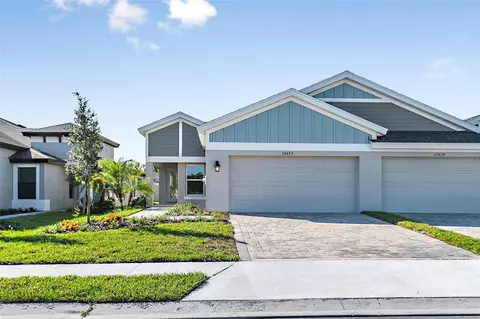 12423 Oak Hill Way, Parrish, FL 34219