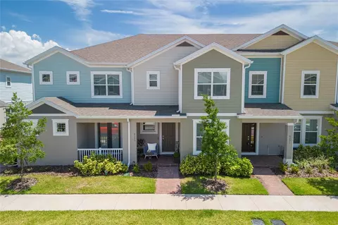 6323 Camino Dr, Apollo Beach, FL 33572