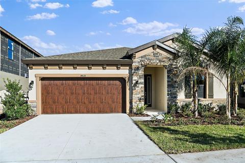 13035 Homestead Ln, Parrish, FL 34219