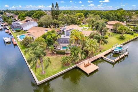 6129 Schooner Way, Tampa, FL 33615